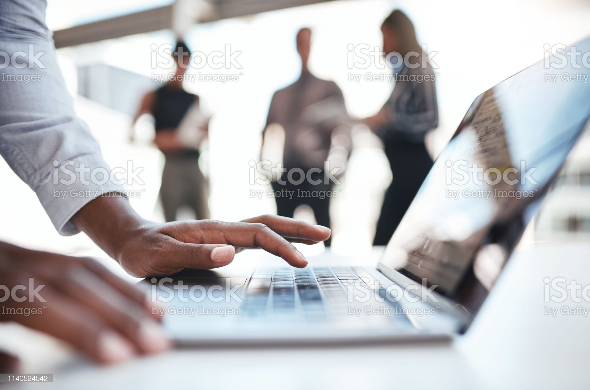 istockphoto-1140524542-2048×2048