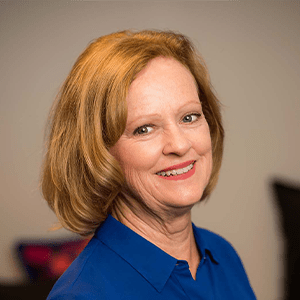 Maureen Kastl 300
