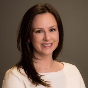 04_Alison Graves_300