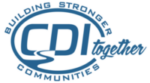 Civil Design Inc. Logo
