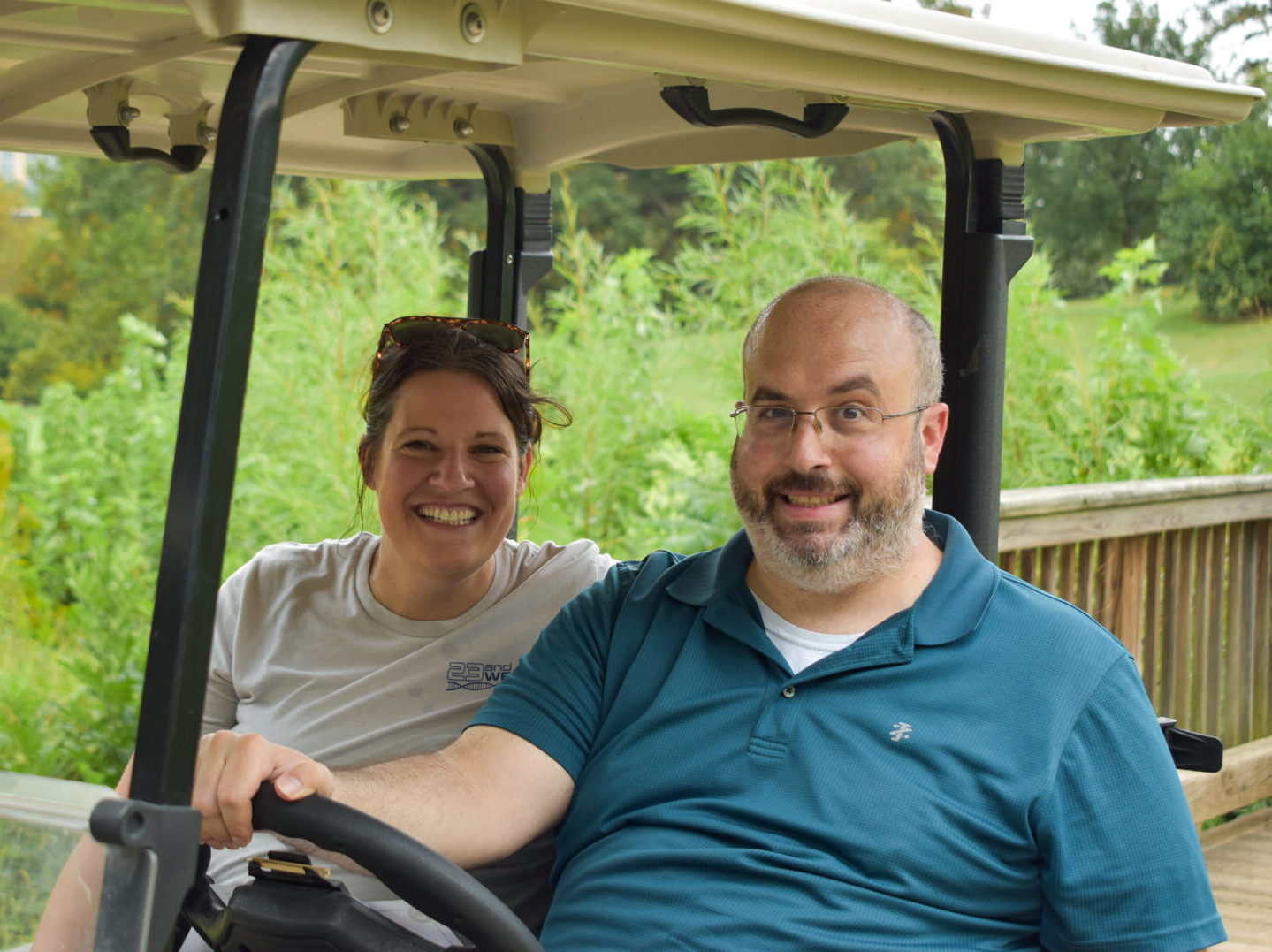 Golf-Outing-23