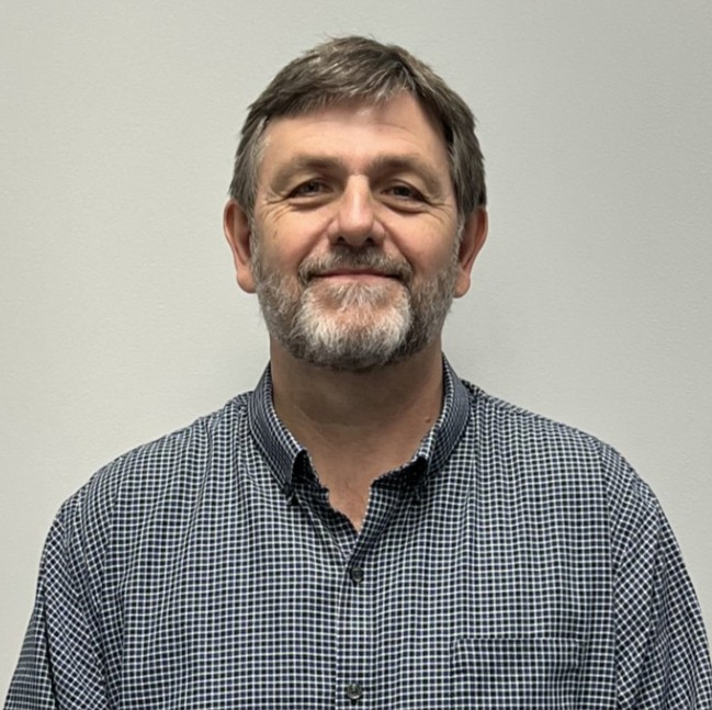 Don Hall